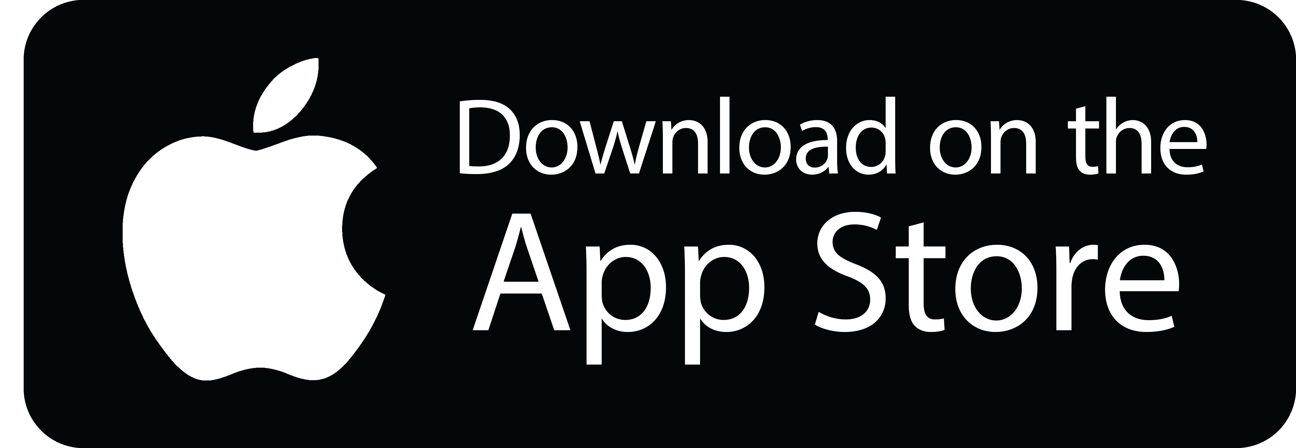 sride download at apple app store