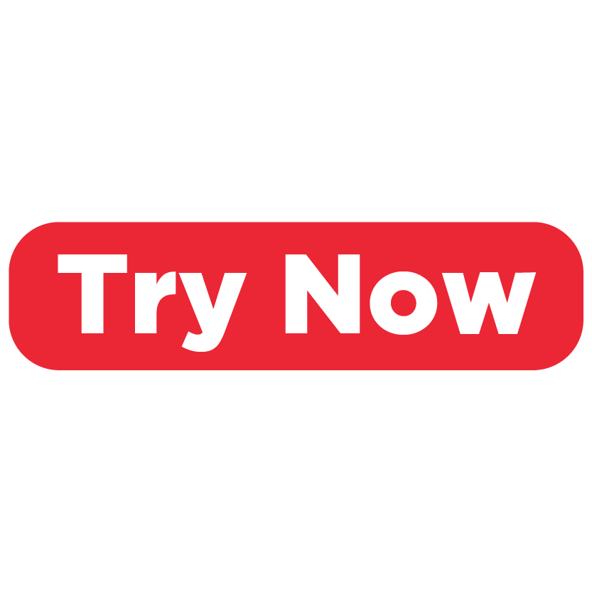 For now. Try it Now. Try картинка. Try Now button. WMA ТЬРЫ.