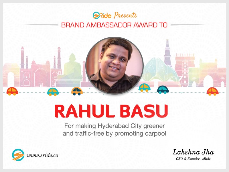 RahulBasu_Certificate (1)