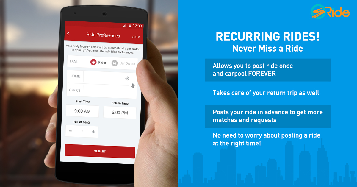 RecurringRides_Image (1)