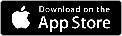 Download sRide on the App Store
