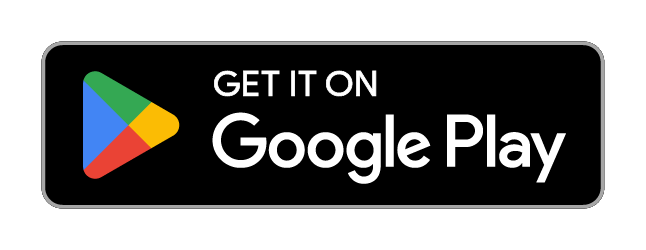 Get sRide on Google Play
