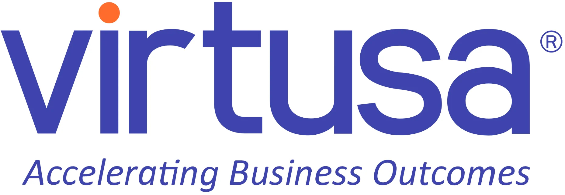 Virtusa