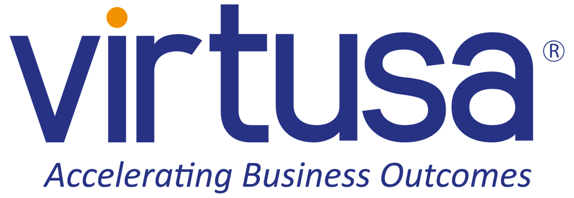 Partner 15