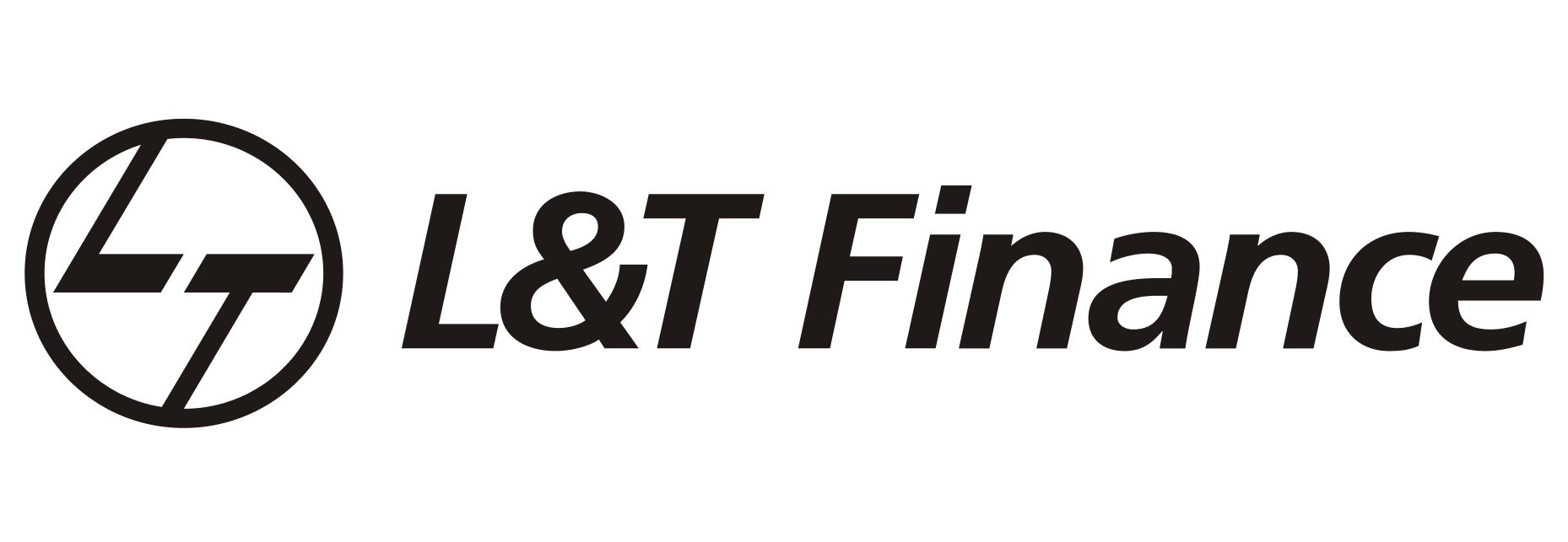 Partner 16