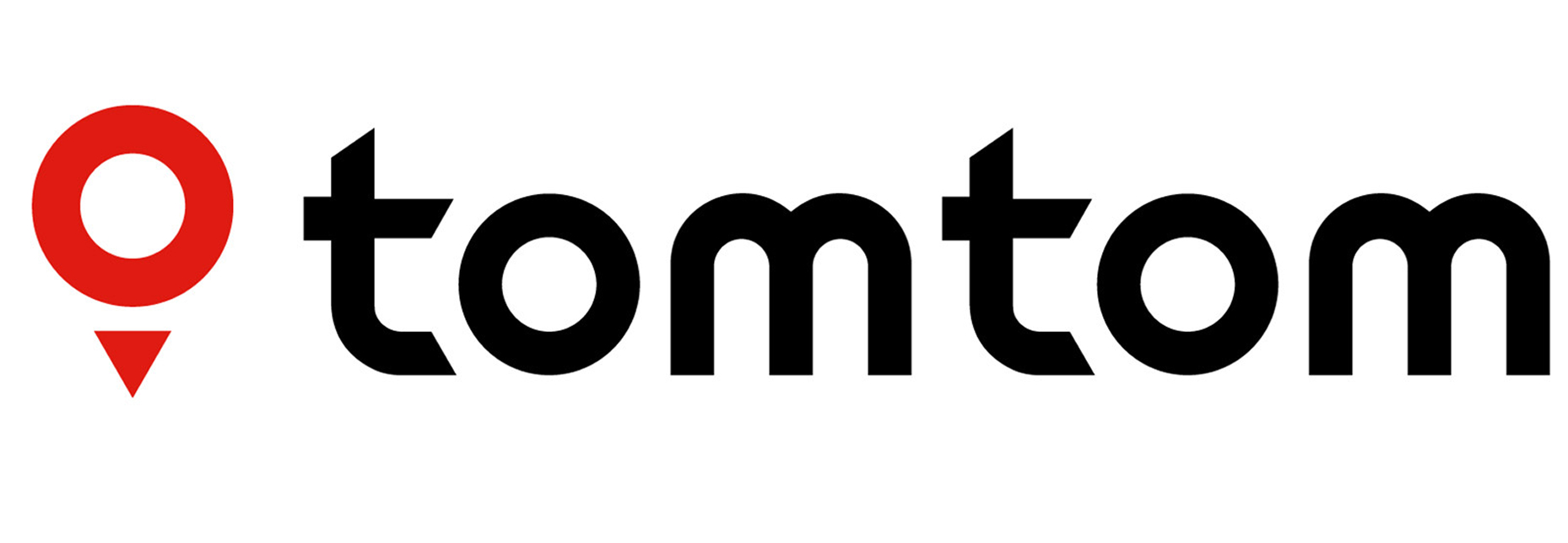 TomTom