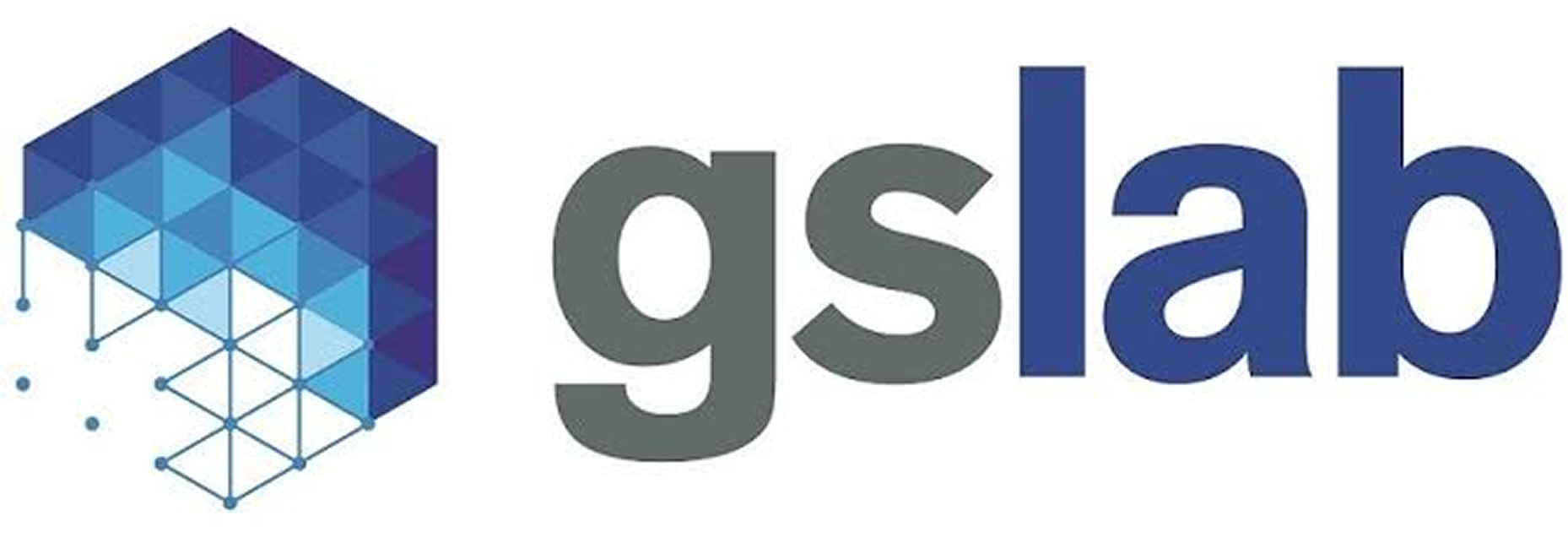 GSLab