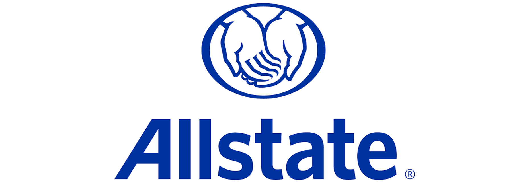 Allstate