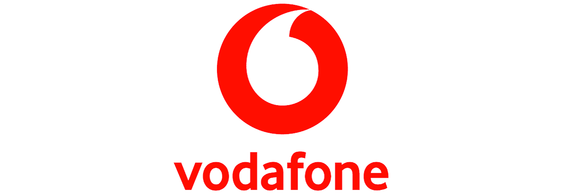 Vodafone