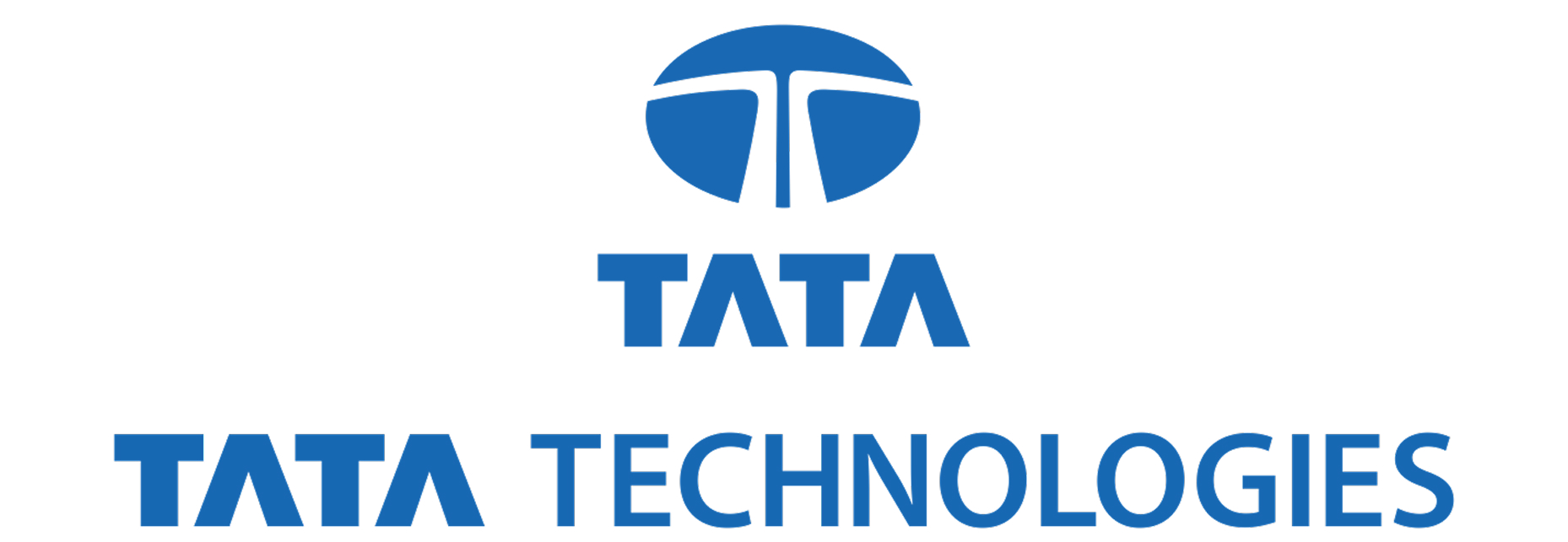 Tata Technologies