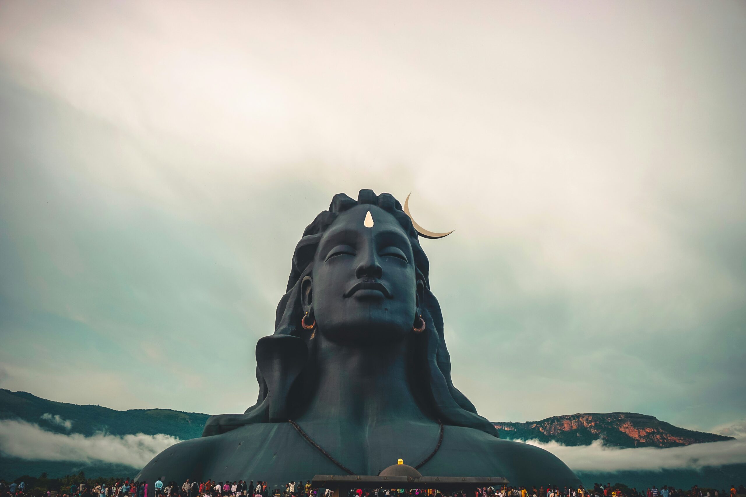 Coimbatore — Marudhamalai